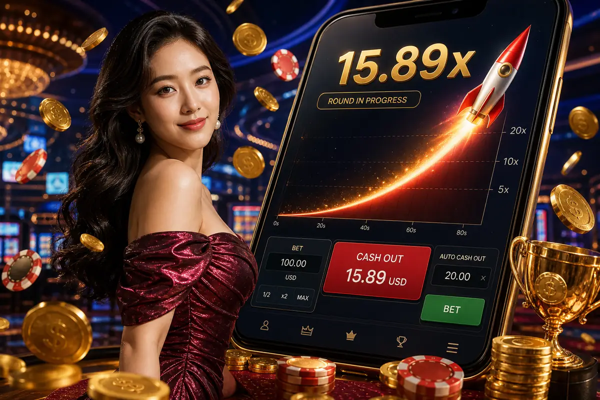 h9bet7