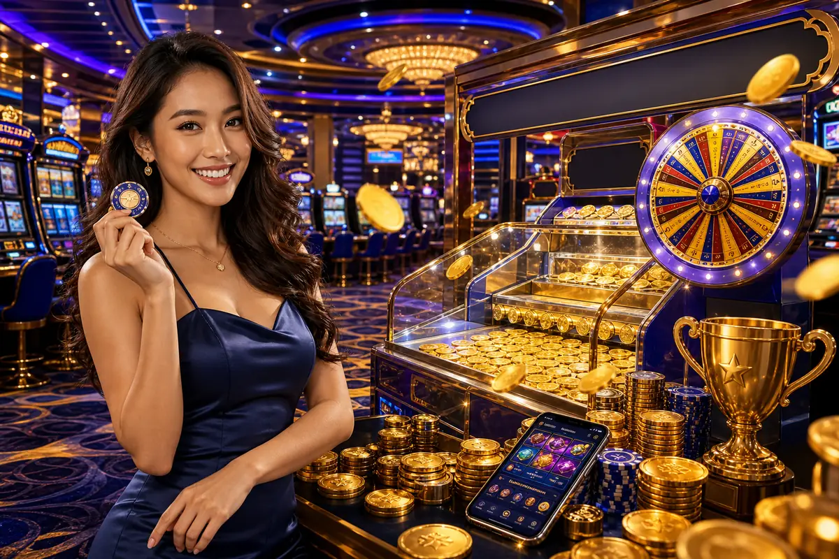 h9bet7