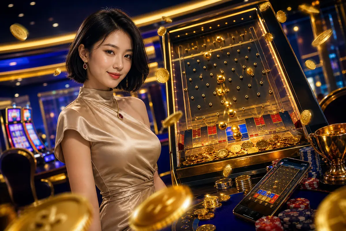 h9bet7