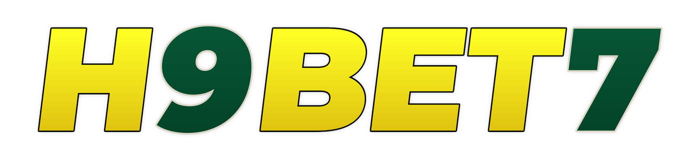 h9bet7